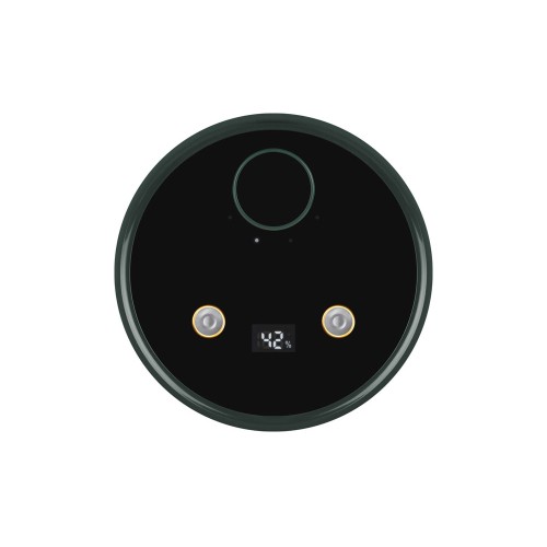 Увлажнитель воздуха Rombica Vogue Green