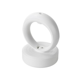 Увлажнитель с левитацией "Niagara"