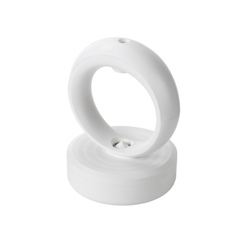 Увлажнитель с левитацией "Niagara"