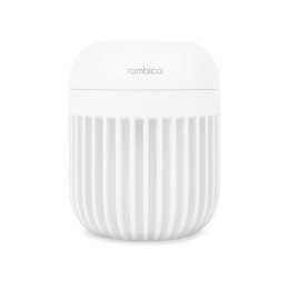 Увлажнитель воздуха Rombica Vita (Р)