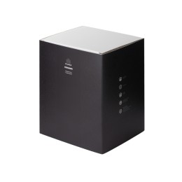 Увлажнитель с левитацией "Niagara"