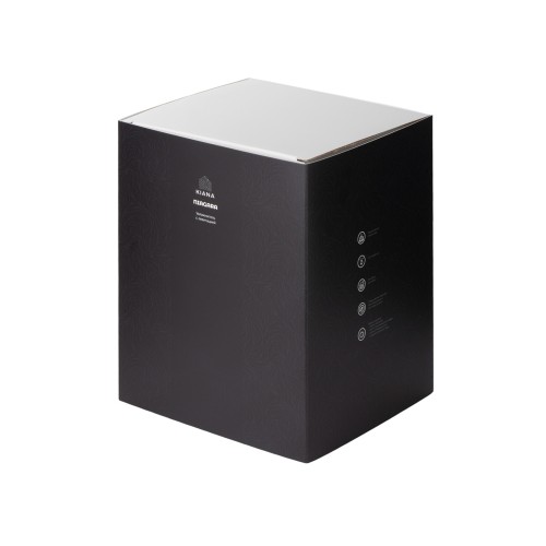 Увлажнитель с левитацией "Niagara"