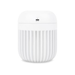 Увлажнитель воздуха Rombica Vita