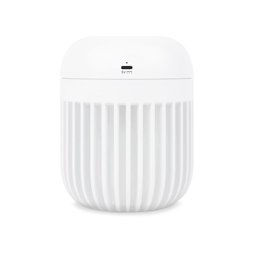 Увлажнитель воздуха Rombica Vita