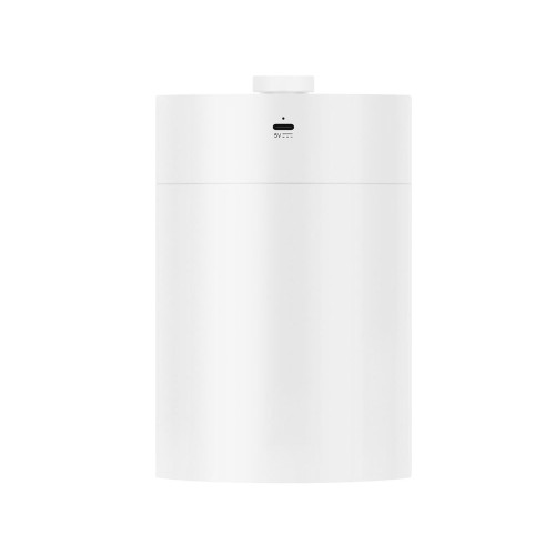 Увлажнитель воздуха Rombica Vogue White