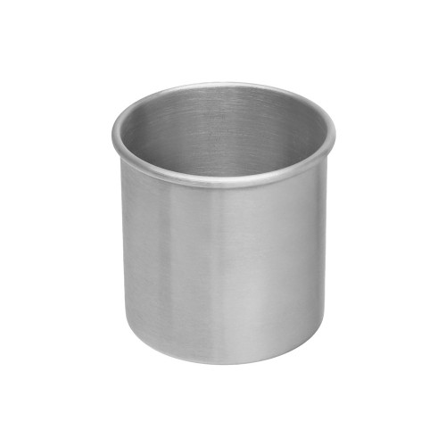 Биокамин с вьющимся пламенем "Dance of flame"