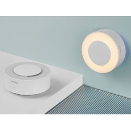 Ночник Rombica LED Aura (Р)