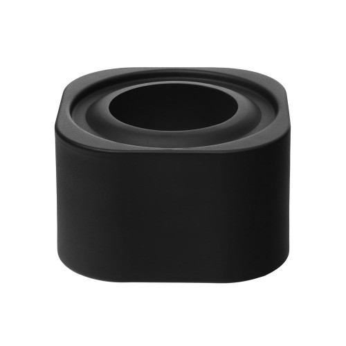 Биокамин квадратный "Hygge 3.0"