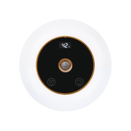 Увлажнитель воздуха Rombica Vita (Р)