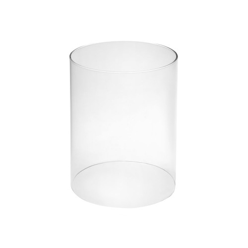 Биокамин квадратный "Hygge 3.0"