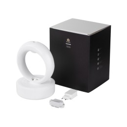 Увлажнитель с левитацией "Niagara"