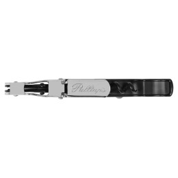 Нож сомелье Pulltap's Basic, черный