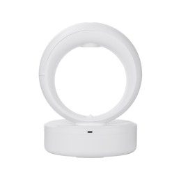 Увлажнитель с левитацией "Niagara"