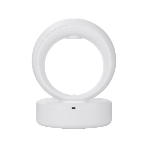 Увлажнитель с левитацией "Niagara"