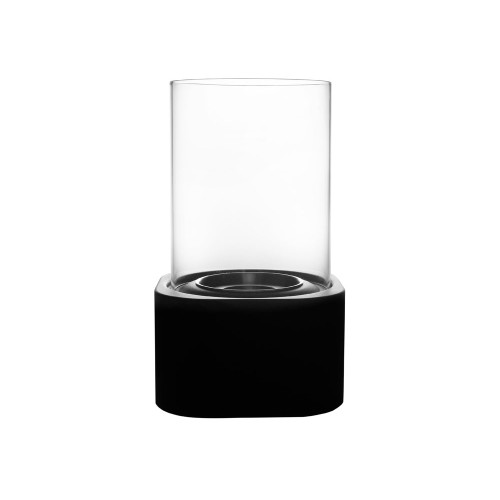 Биокамин квадратный "Hygge 3.0"