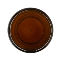 Ароматизированная свеча Wellmark Let's Get Cozy 650 г с ароматом кедрового дерева - Amber heather