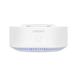 Ночник Rombica LED Aura (Р)