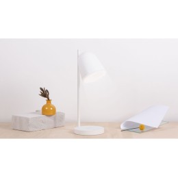 Rombica LED L2, белый