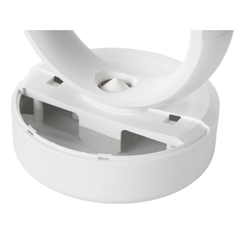 Увлажнитель с левитацией "Niagara"