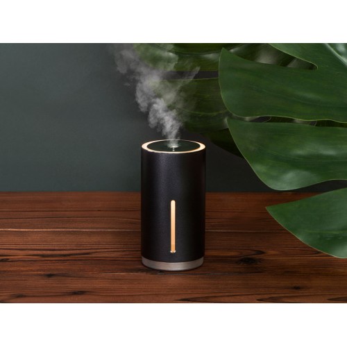 Алюминиевый увлажнитель - стерилизатор Clain, 200мл