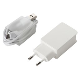 Увлажнитель с левитацией "Niagara"