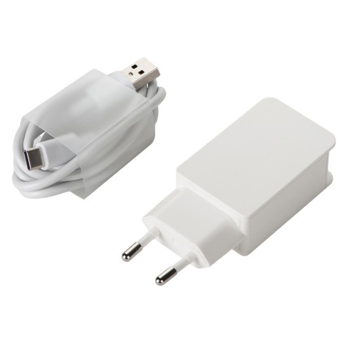 Увлажнитель с левитацией "Niagara"