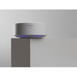 Ночник Rombica LED Aura (Р)