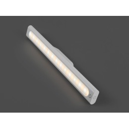 Светильник Rombica Prima White