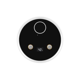 Увлажнитель воздуха Rombica Vogue White