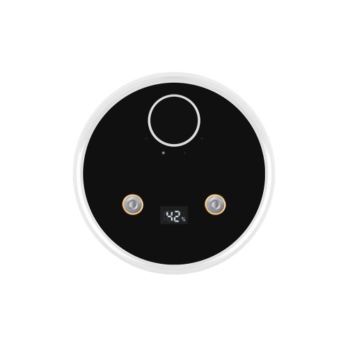 Увлажнитель воздуха Rombica Vogue White