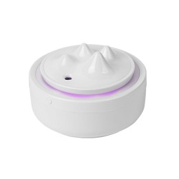 Воздухоувлажнитель Rombica Farel White