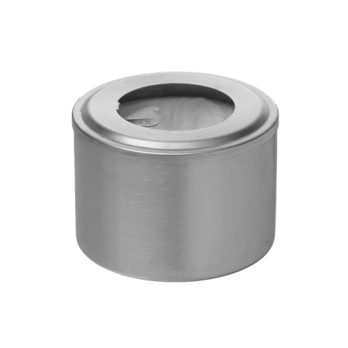 Биокамин квадратный "Hygge 3.0"