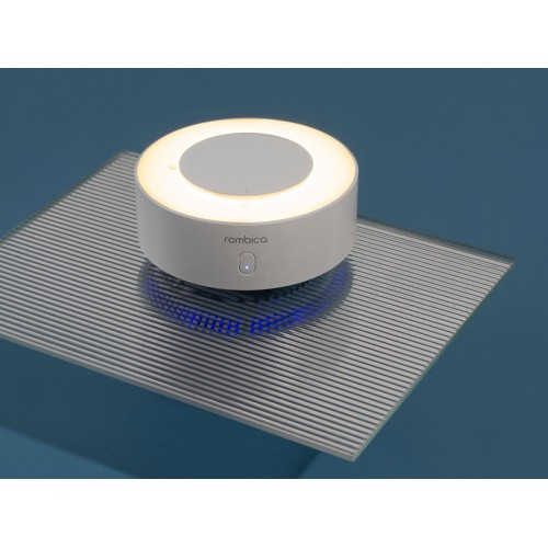 Ночник Rombica LED Aura (Р)