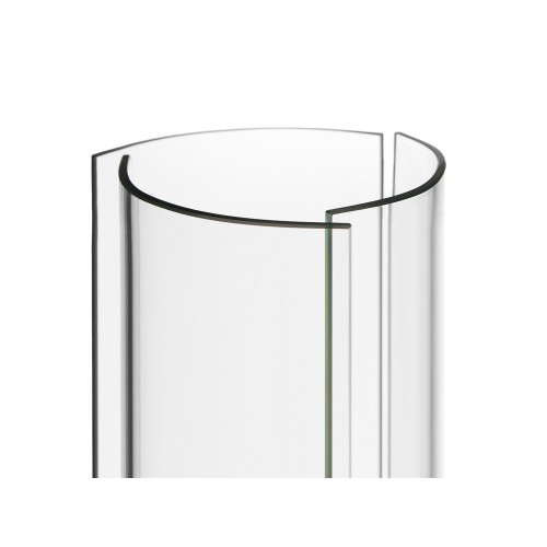 Биокамин с вьющимся пламенем "Dance of flame"