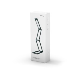 Настольная лампа Rombica LED Transform 2