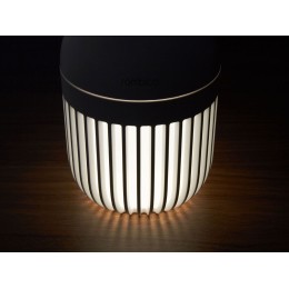 Увлажнитель воздуха Rombica Vita (Р)