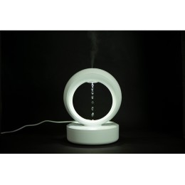 Увлажнитель с левитацией "Niagara"