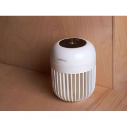 Увлажнитель воздуха Rombica Vita (Р)