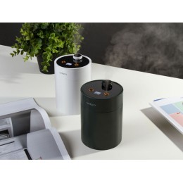 Увлажнитель воздуха Rombica Vogue Green