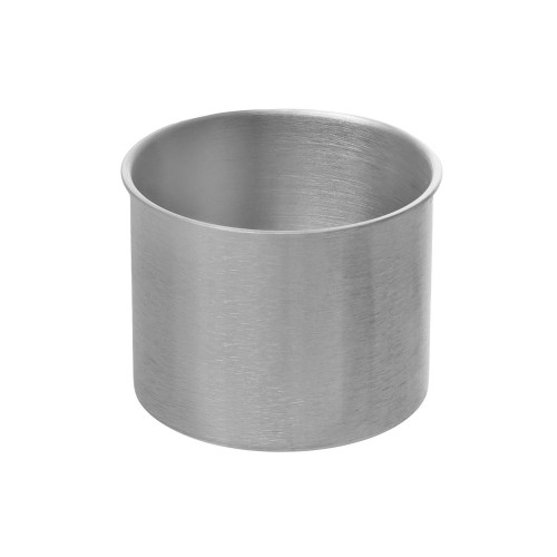 Биокамин квадратный "Hygge 3.0"