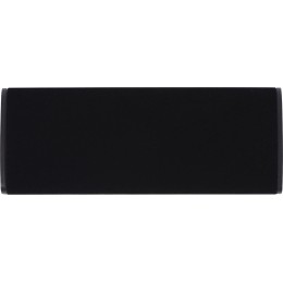 Футляр для ручек "Velvet box", черный