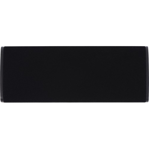 Футляр для ручек "Velvet box", черный