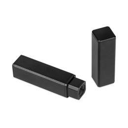 Футляр для ручки "Quattro 2.0", черный