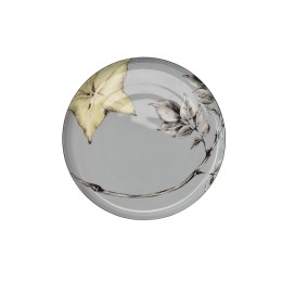 Тарелка Valerie Concept PLATE 2 BER (Р)
