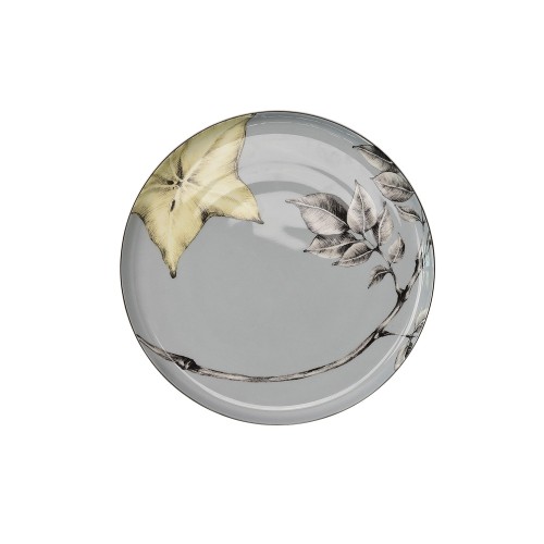 Тарелка Valerie Concept PLATE 2 BER (Р)