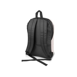 Рюкзак Planar с отделением для ноутбука 15.6", бежевый