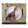 Тарелка Valerie Concept PLATE 2 WHT