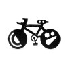 Мультитул NIbali