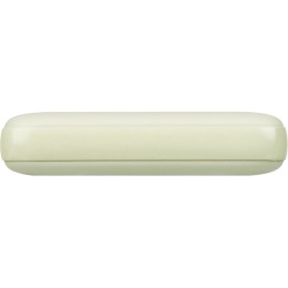 Внешний аккумулятор "Reserve Pro", 10 000 mah, оливковый