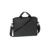 Сумка для ноутбука 15.6" 8730, серый